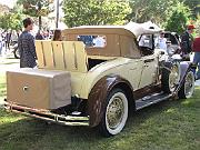 2010 Winter Park Concours 155